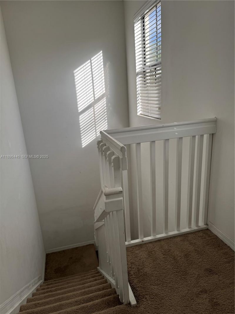 9079 SW 35th St, Miramar, FL 33025 Photo