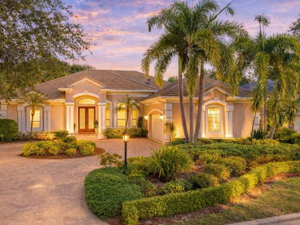 8125 COLLINGWOOD COURT, UNIVERSITY PARK, FL 34201