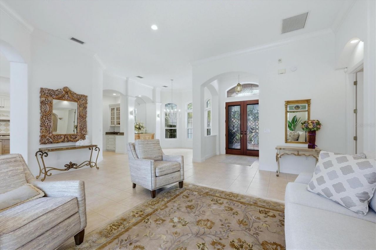 8125 Collingwood Court, University Park, FL 34201 Photo