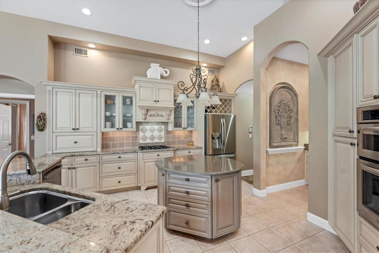 8125 Collingwood Court, University Park, FL 34201 Photo