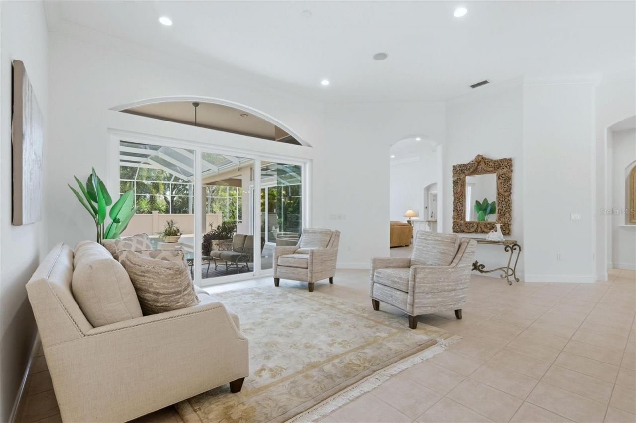 8125 Collingwood Court, University Park, FL 34201 Photo