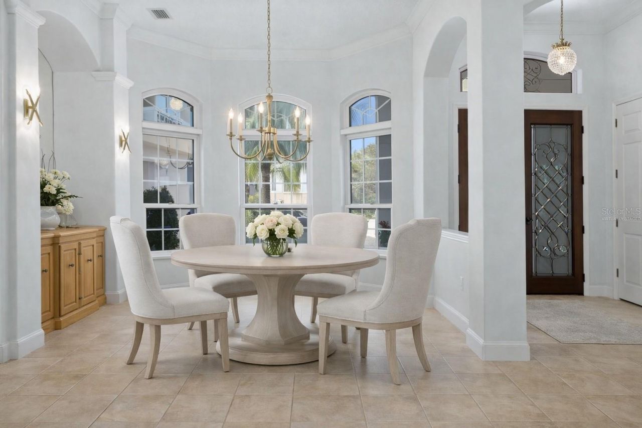 8125 Collingwood Court, University Park, FL 34201 Photo