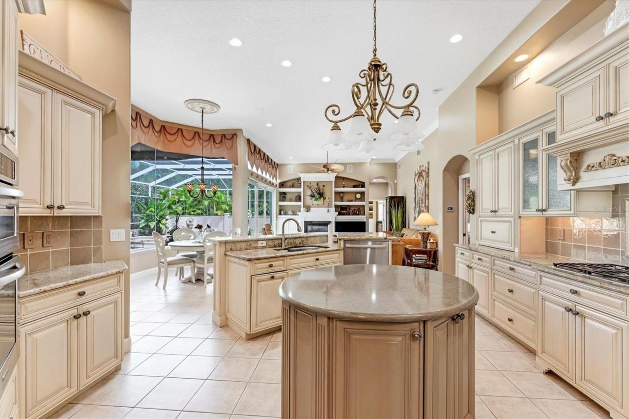 8125 Collingwood Court, University Park, FL 34201 Photo