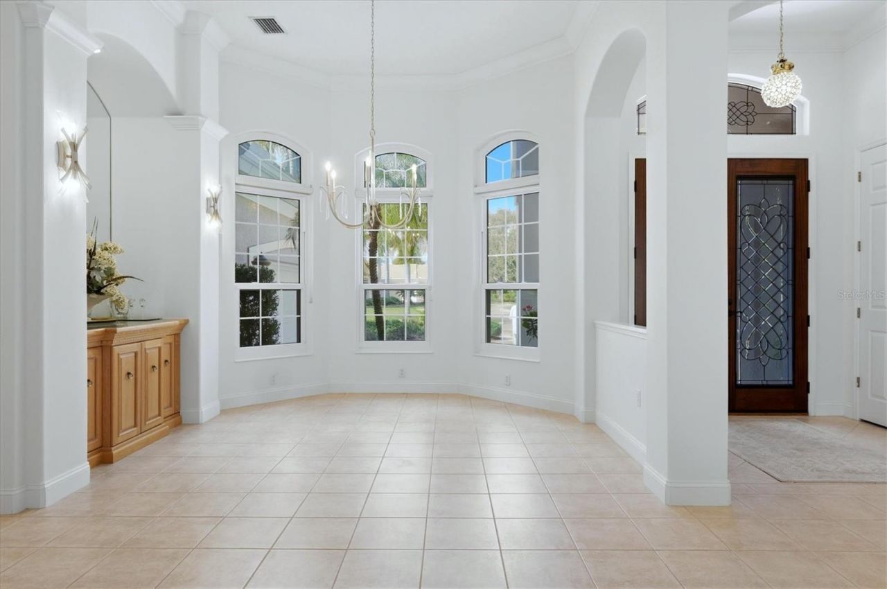 8125 Collingwood Court, University Park, FL 34201 Photo