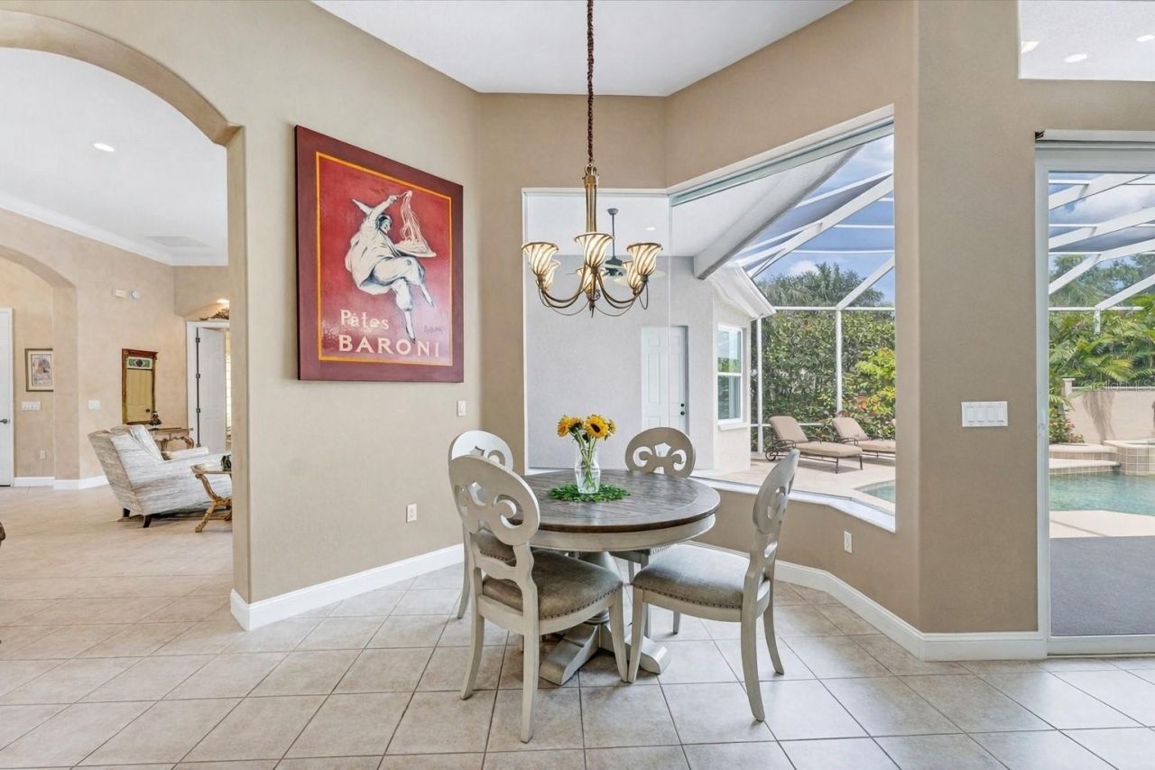 8125 Collingwood Court, University Park, FL 34201 Photo