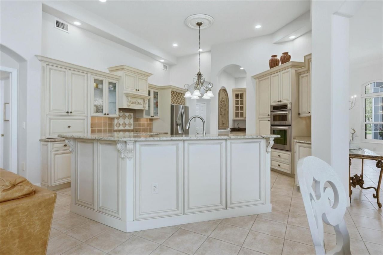 8125 Collingwood Court, University Park, FL 34201 Photo