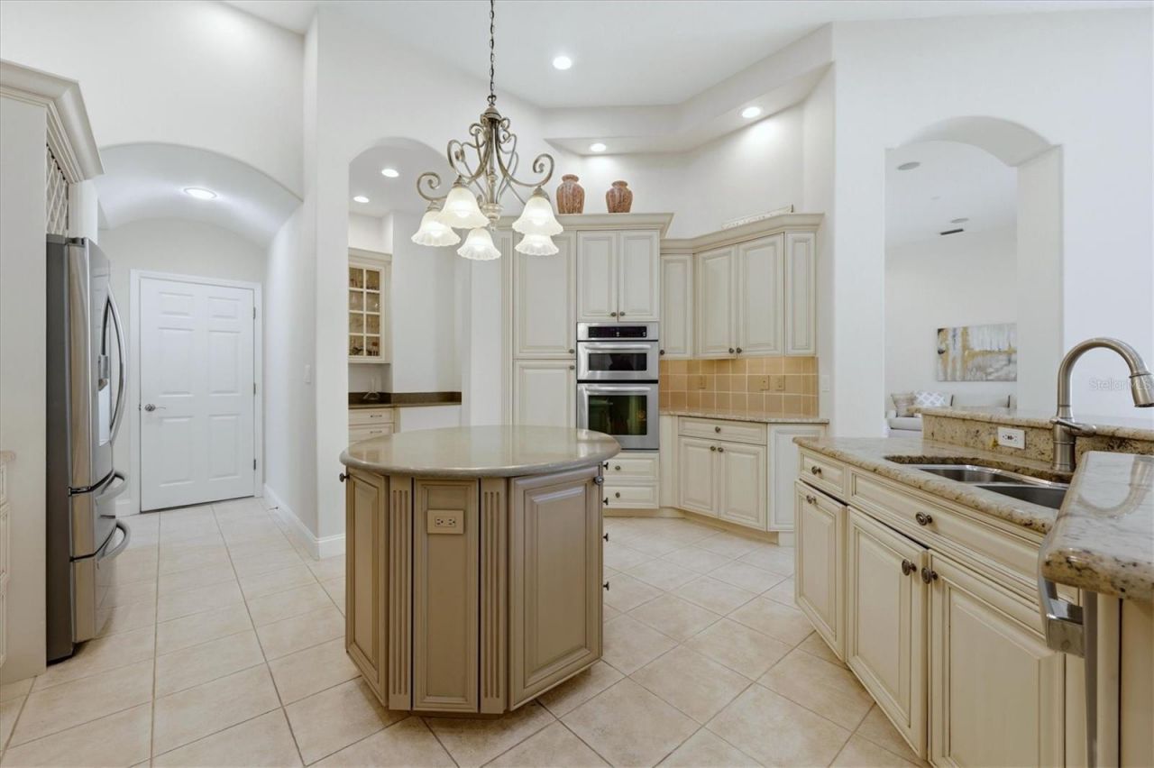 8125 Collingwood Court, University Park, FL 34201 Photo