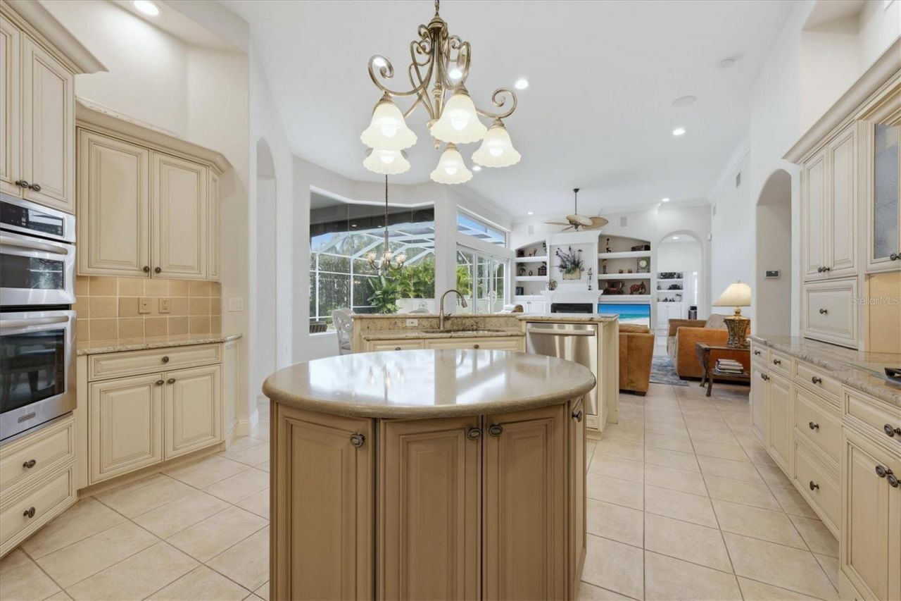 8125 Collingwood Court, University Park, FL 34201 Photo