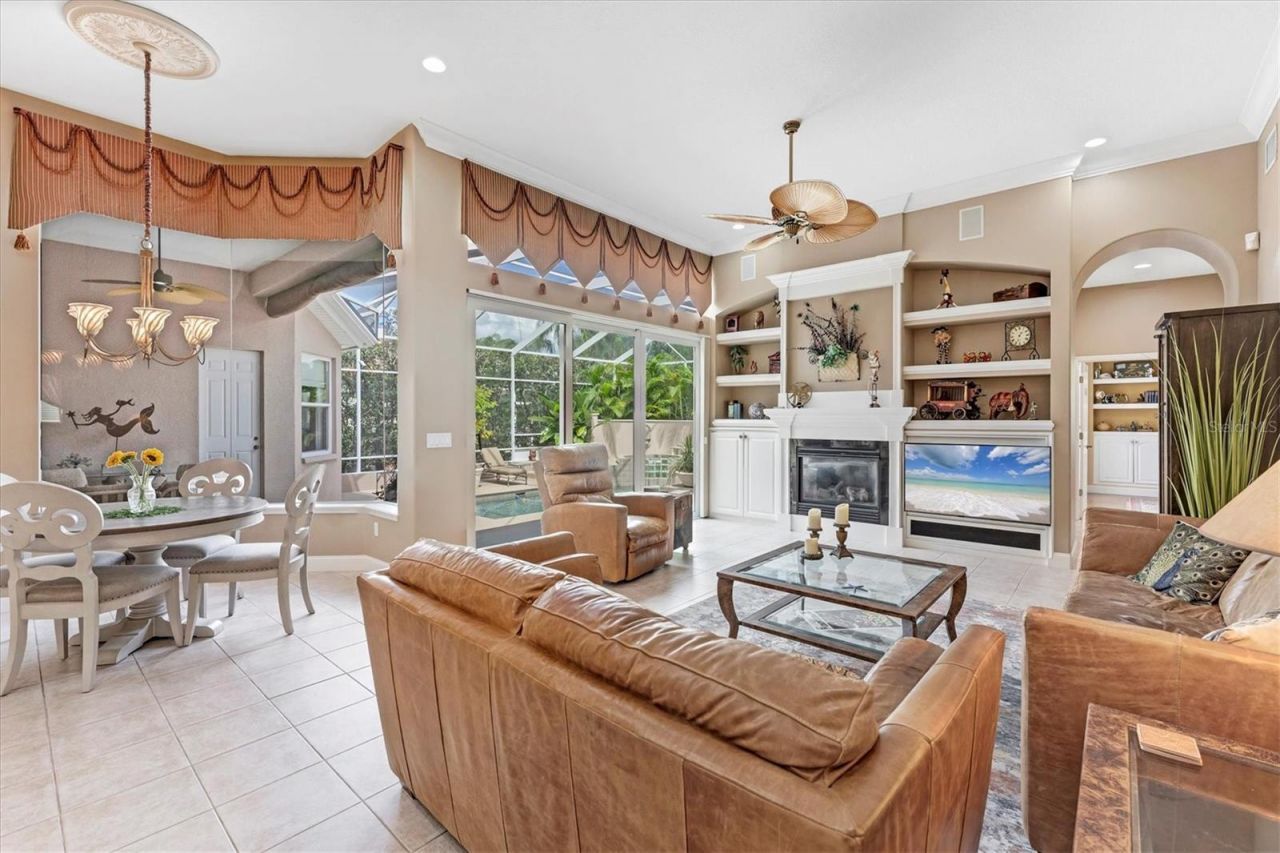 8125 Collingwood Court, University Park, FL 34201 Photo