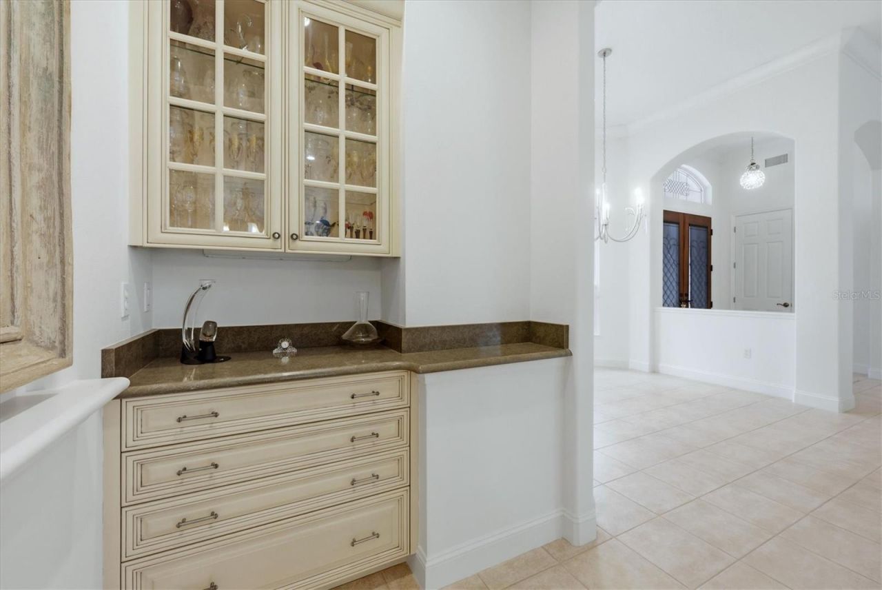 8125 Collingwood Court, University Park, FL 34201 Photo