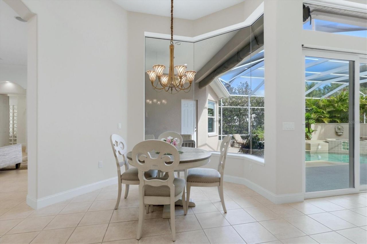 8125 Collingwood Court, University Park, FL 34201 Photo