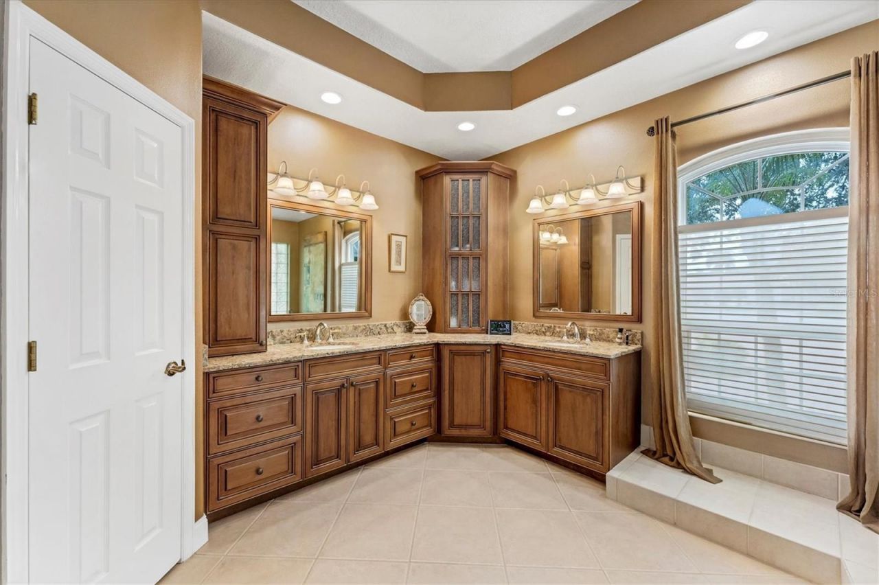 8125 Collingwood Court, University Park, FL 34201 Photo