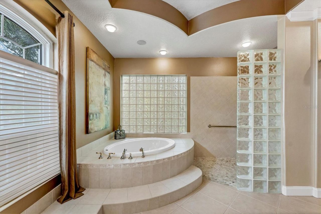 8125 Collingwood Court, University Park, FL 34201 Photo