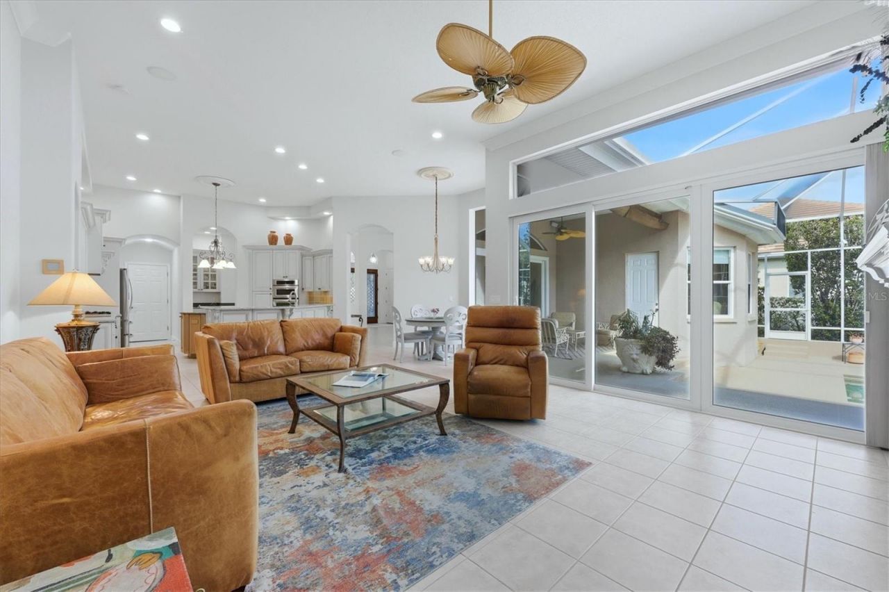 8125 Collingwood Court, University Park, FL 34201 Photo