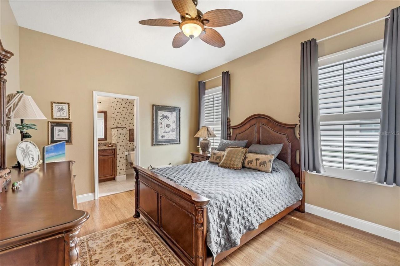 8125 Collingwood Court, University Park, FL 34201 Photo