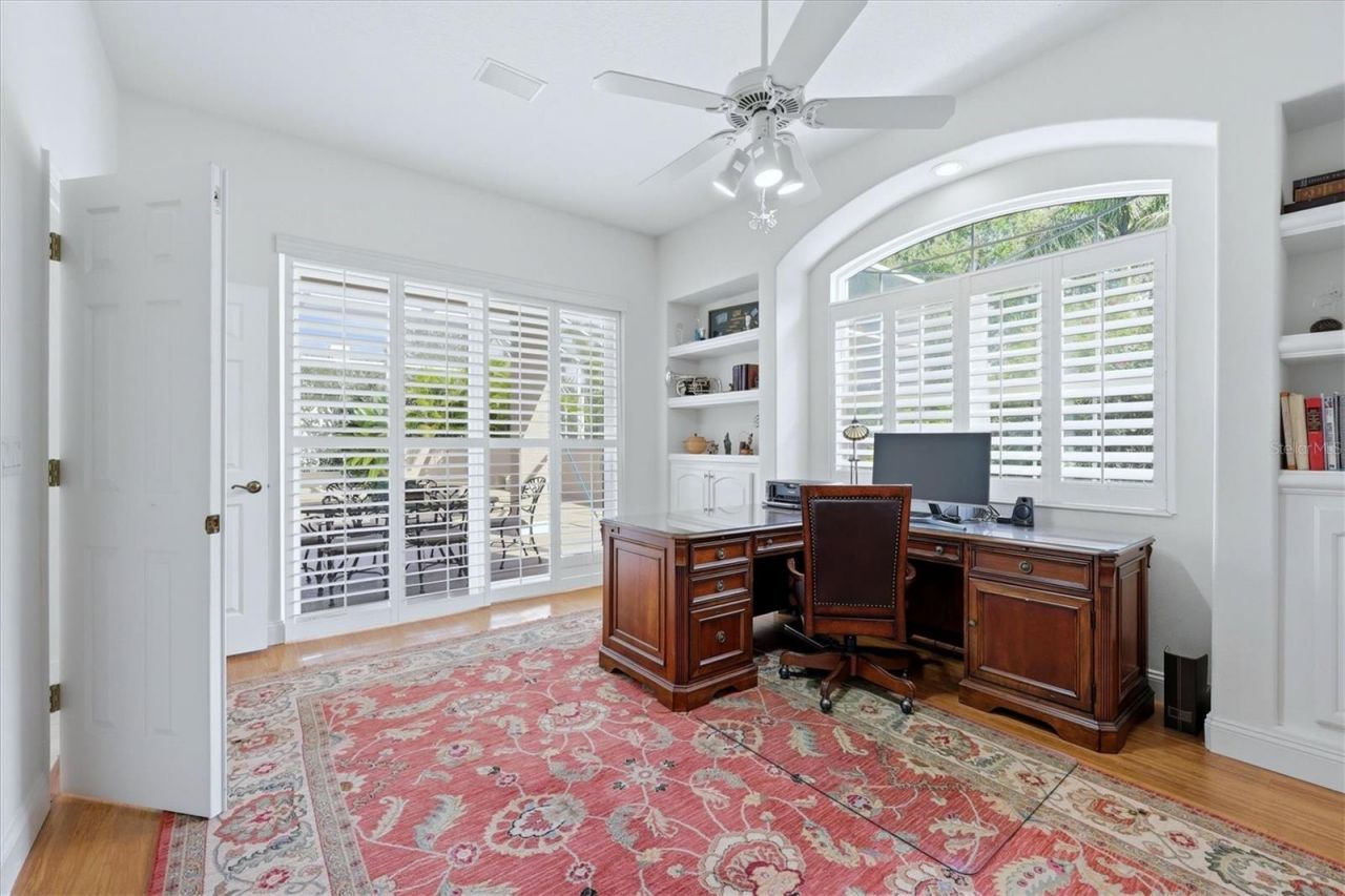 8125 Collingwood Court, University Park, FL 34201 Photo