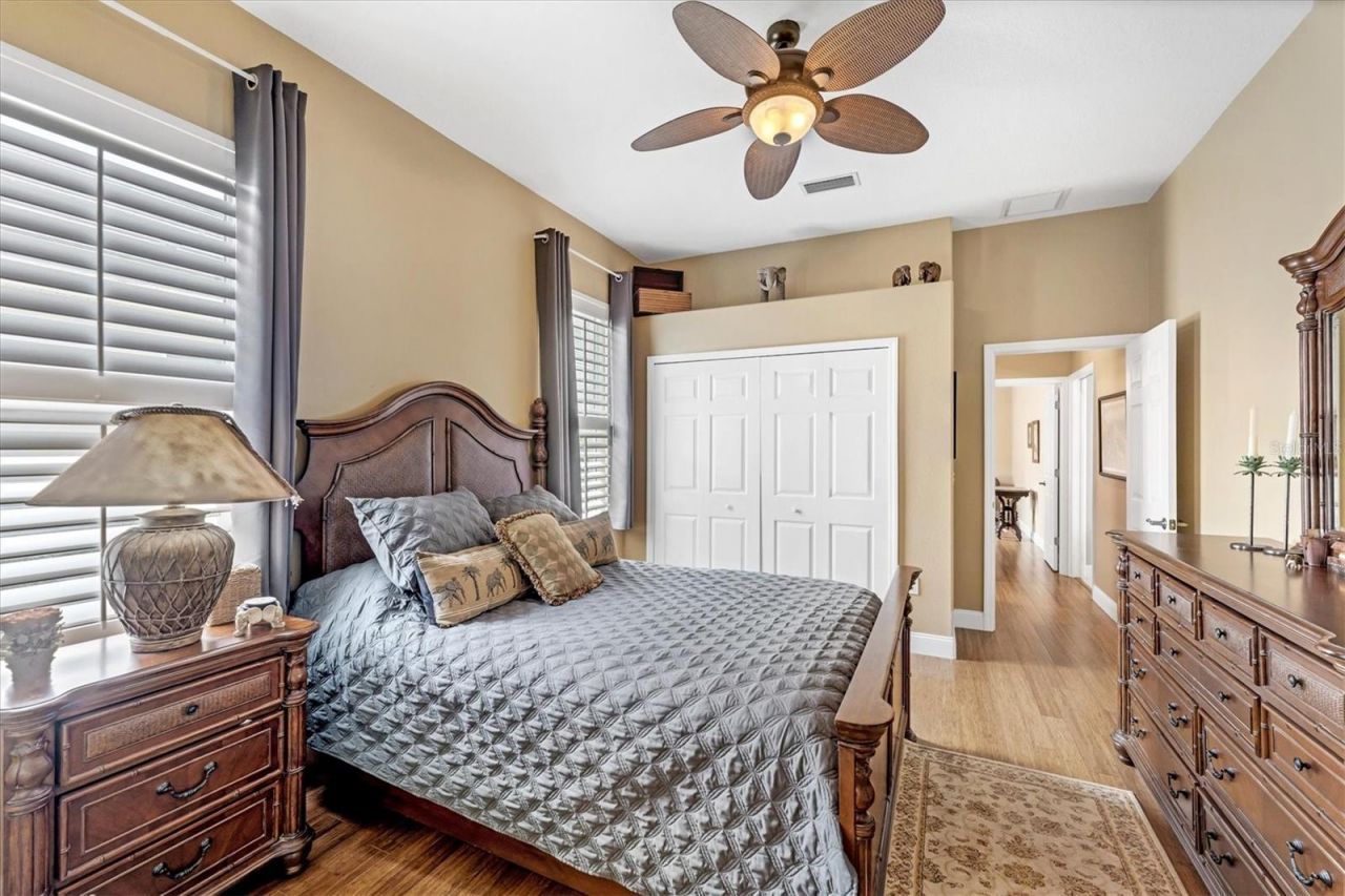 8125 Collingwood Court, University Park, FL 34201 Photo