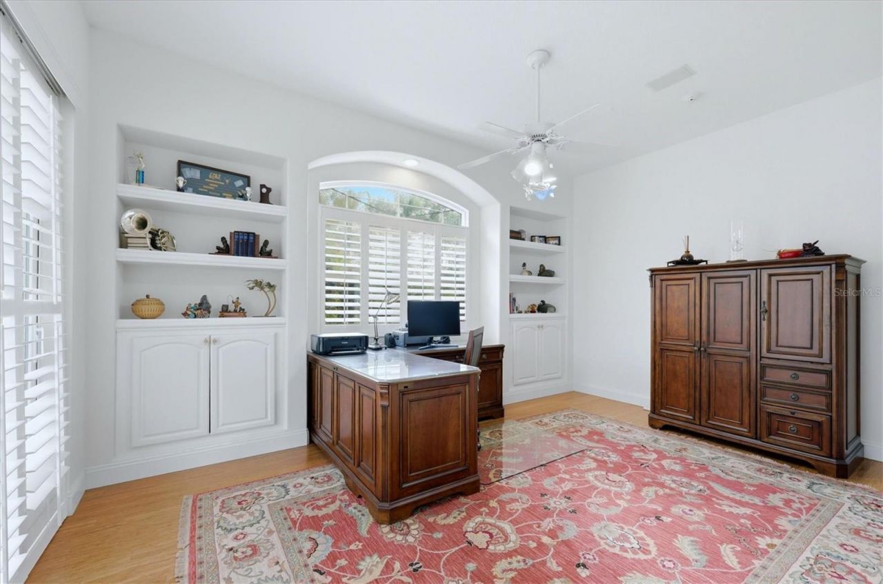 8125 Collingwood Court, University Park, FL 34201 Photo