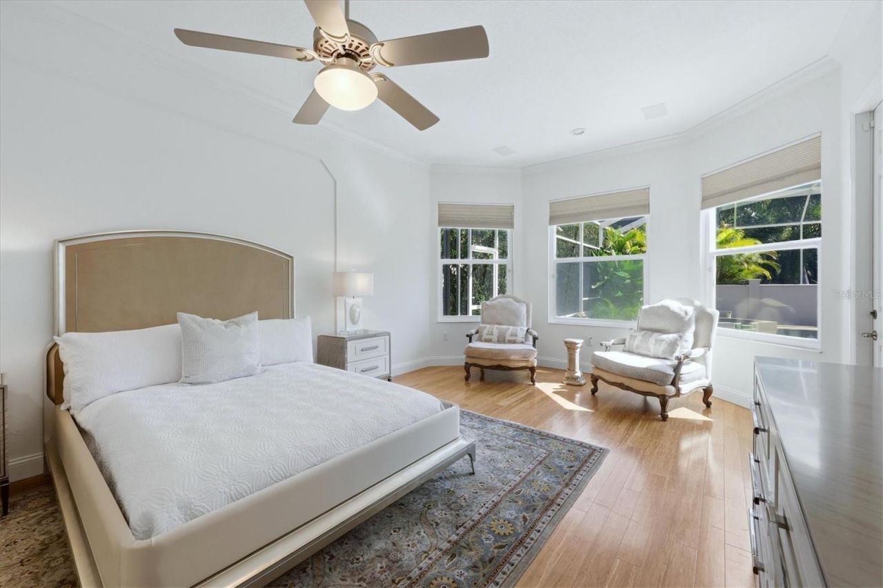 8125 Collingwood Court, University Park, FL 34201 Photo