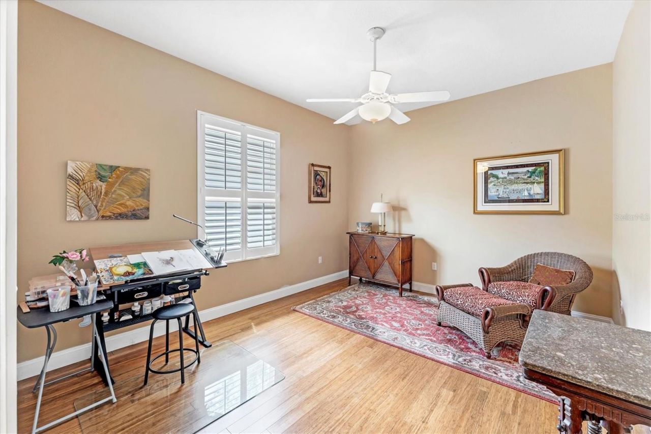 8125 Collingwood Court, University Park, FL 34201 Photo