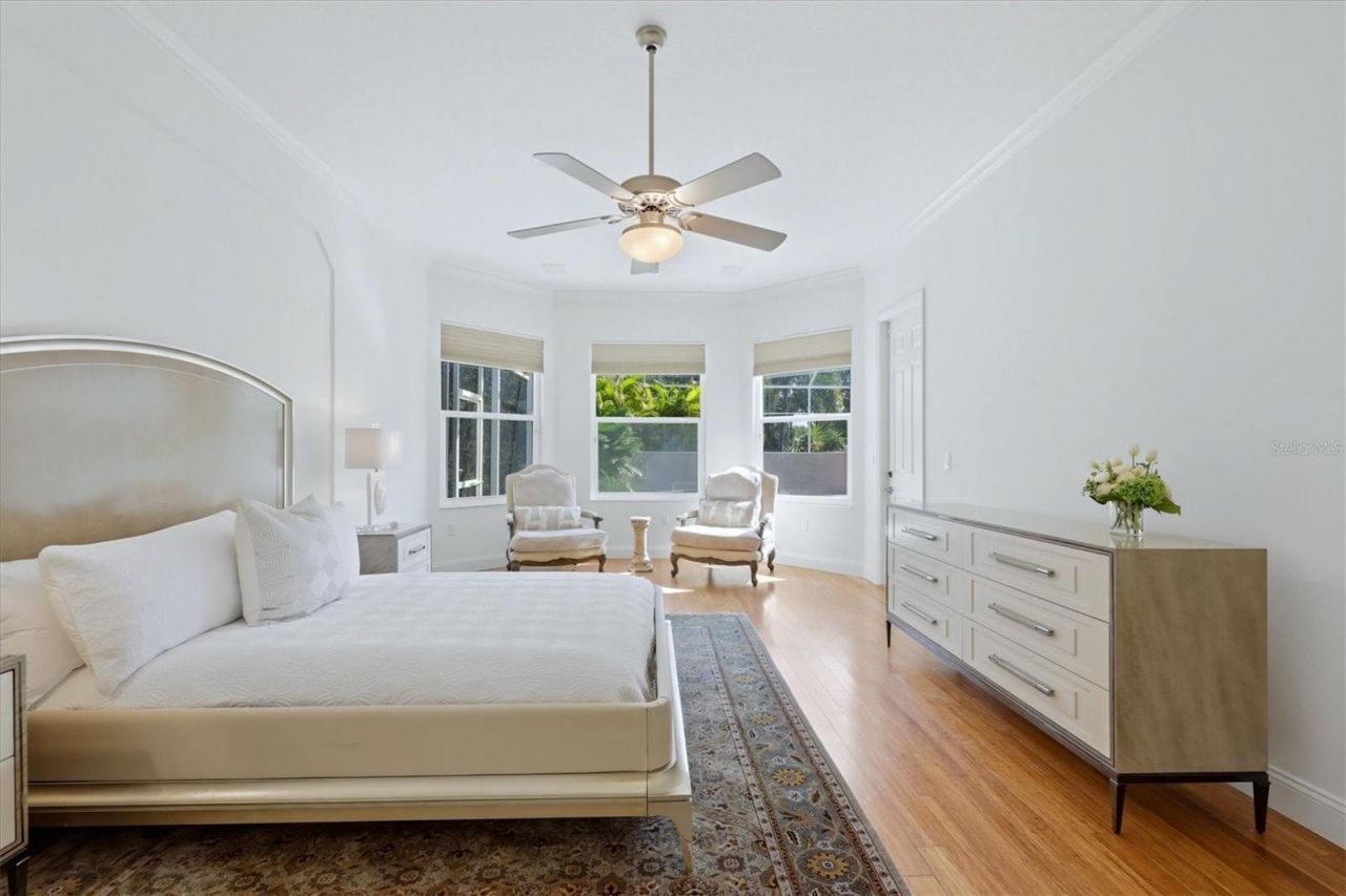 8125 Collingwood Court, University Park, FL 34201 Photo