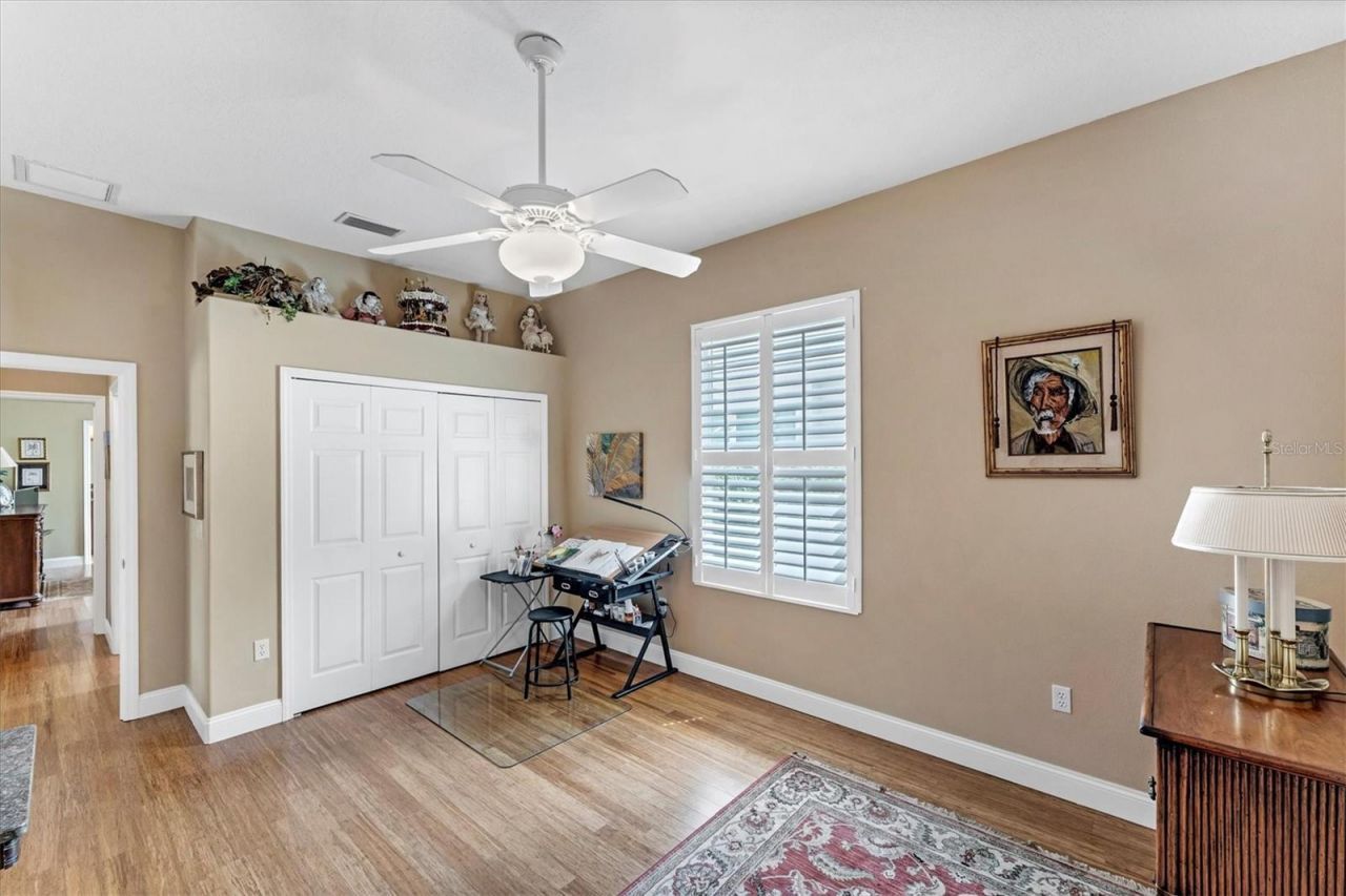 8125 Collingwood Court, University Park, FL 34201 Photo