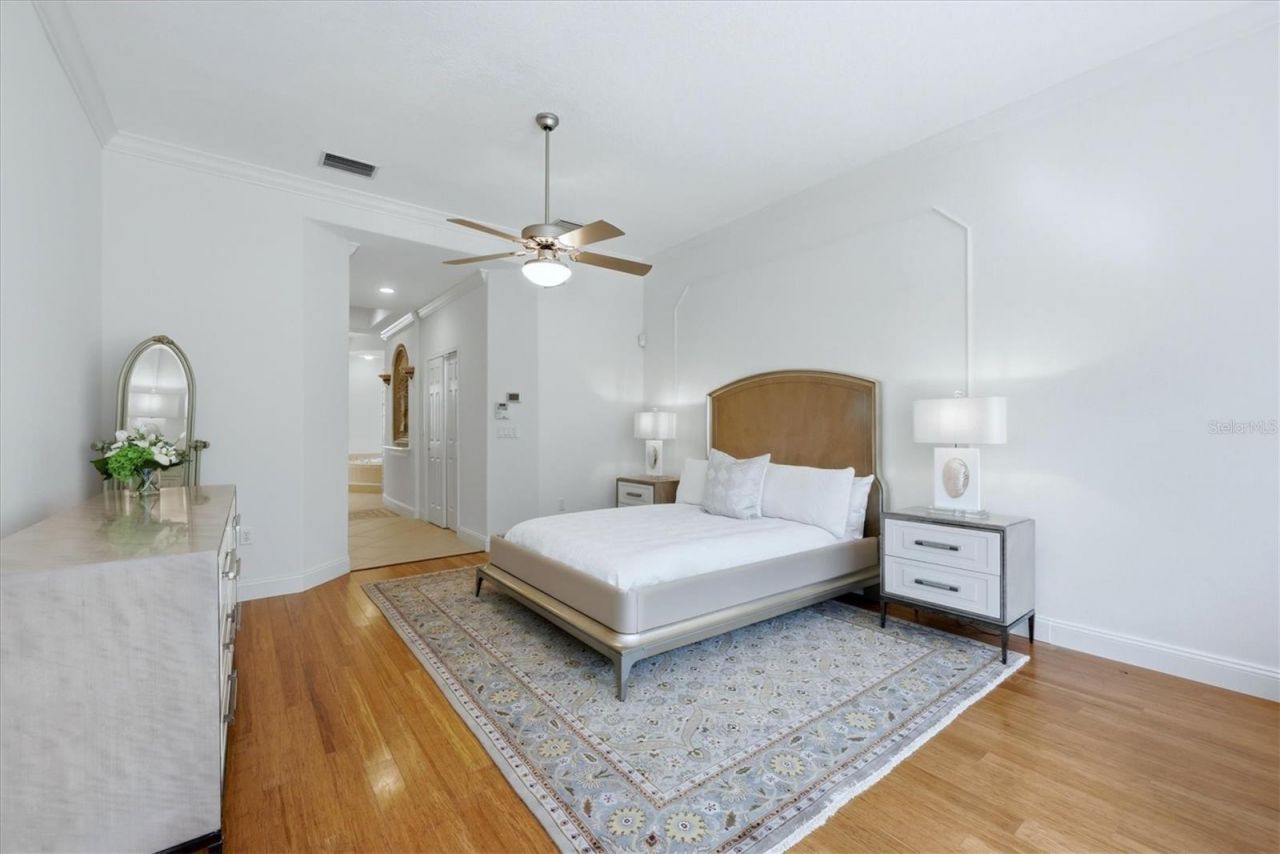 8125 Collingwood Court, University Park, FL 34201 Photo