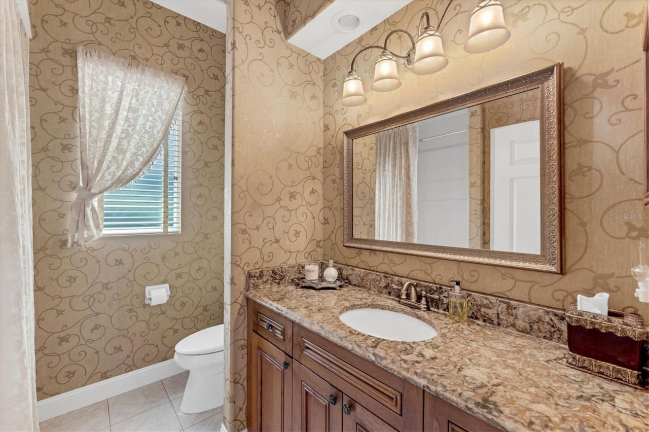 8125 Collingwood Court, University Park, FL 34201 Photo