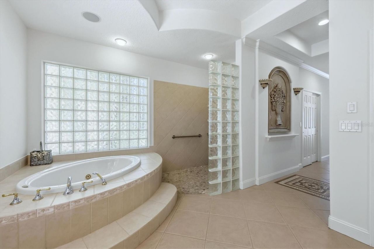 8125 Collingwood Court, University Park, FL 34201 Photo