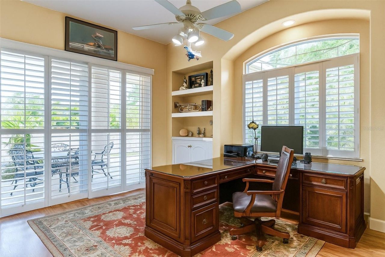 8125 Collingwood Court, University Park, FL 34201 Photo