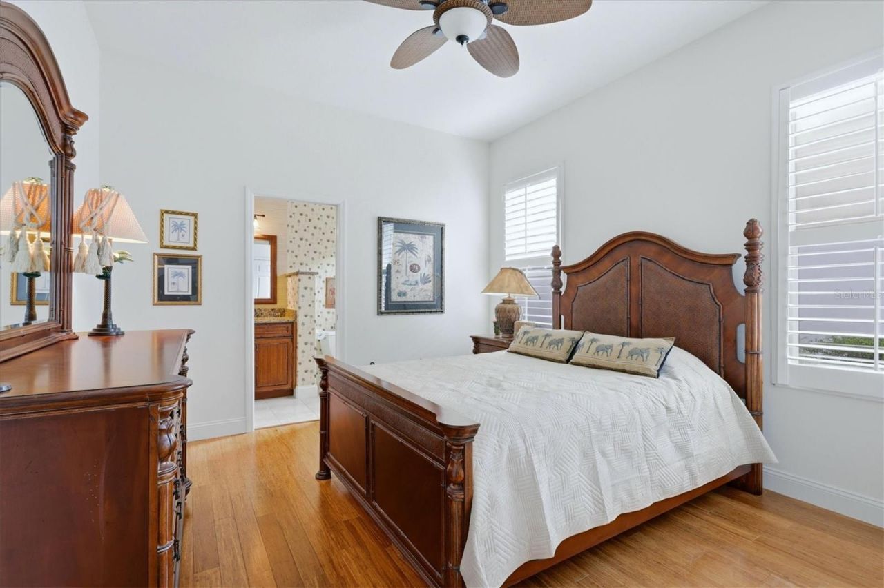 8125 Collingwood Court, University Park, FL 34201 Photo