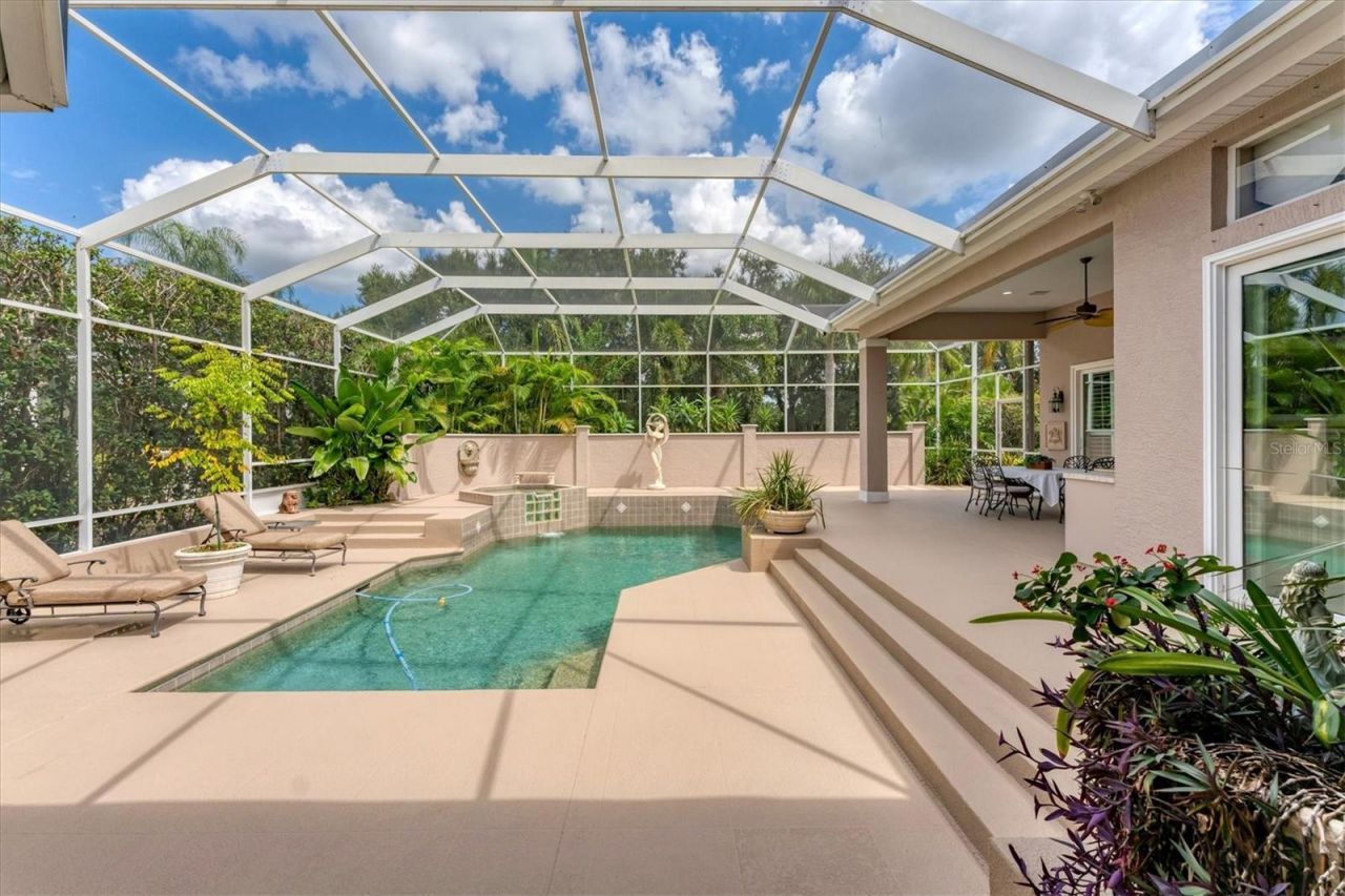 8125 Collingwood Court, University Park, FL 34201 Photo