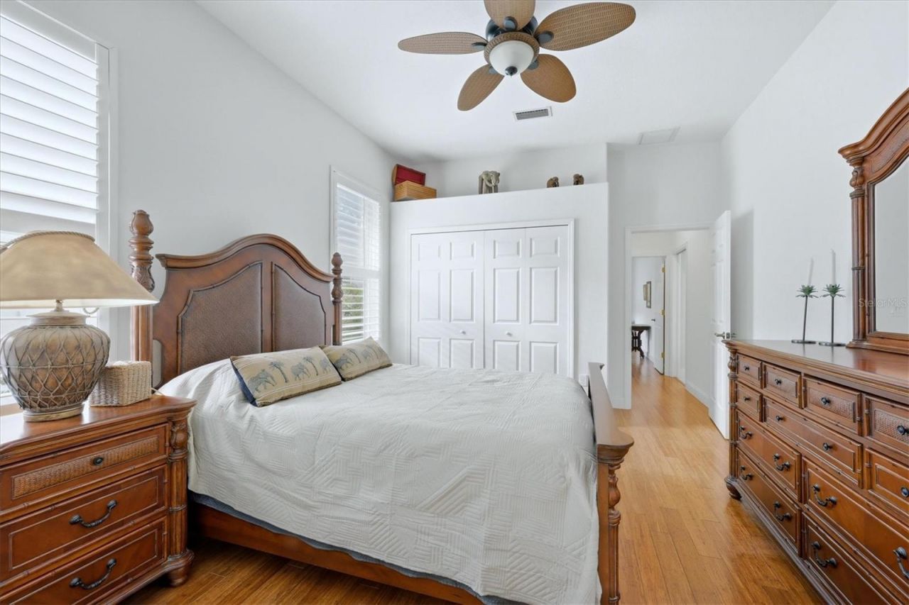 8125 Collingwood Court, University Park, FL 34201 Photo