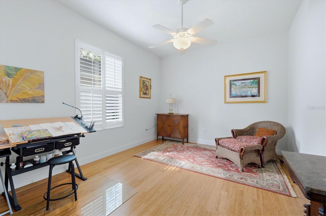 8125 Collingwood Court, University Park, FL 34201 Photo