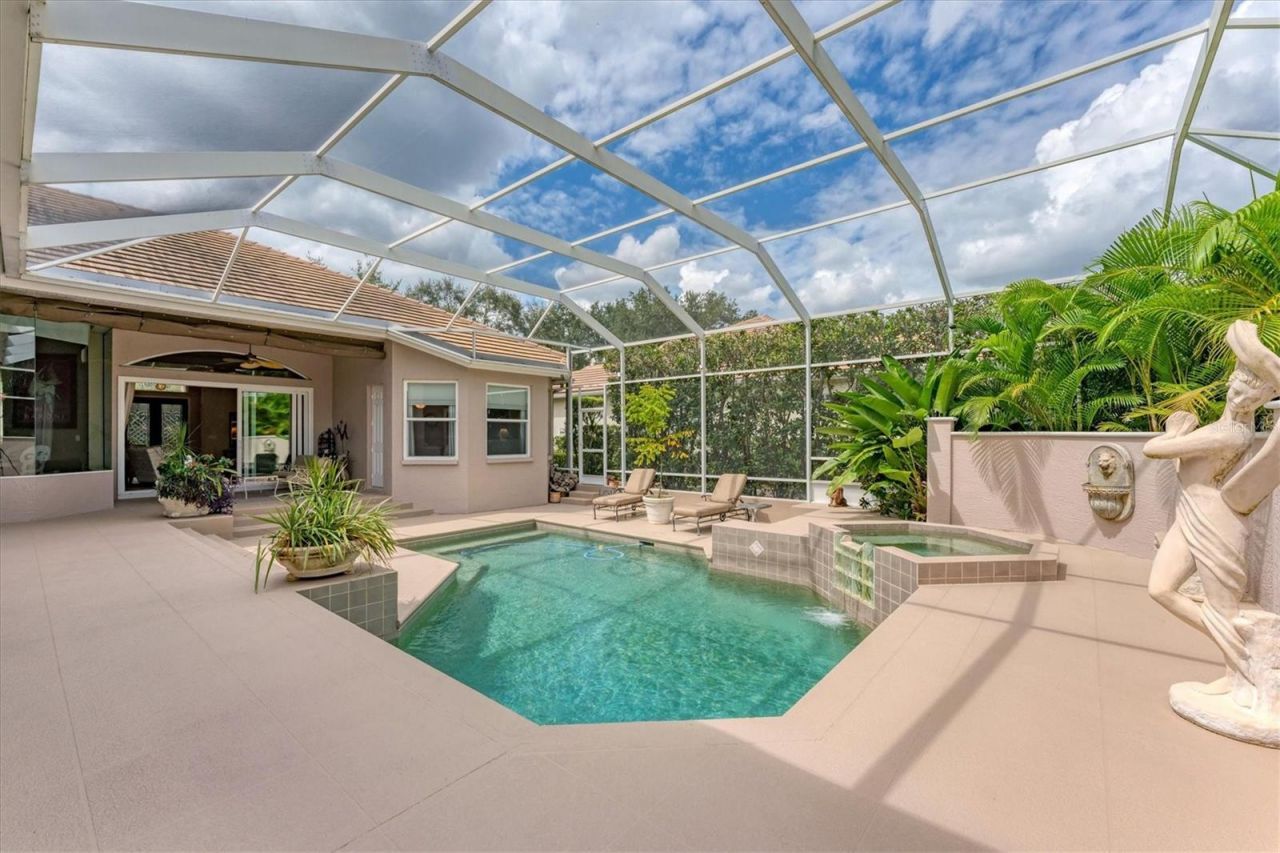 8125 Collingwood Court, University Park, FL 34201 Photo