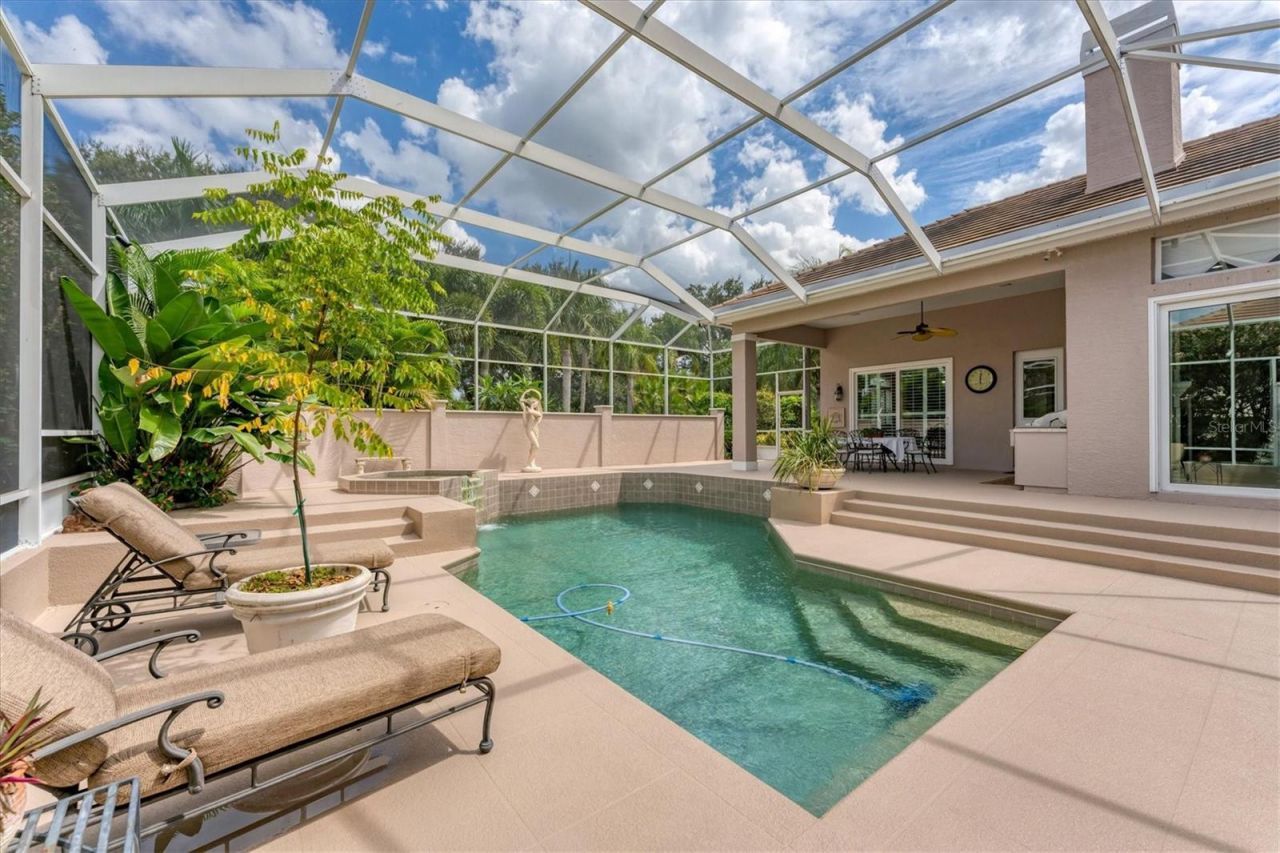 8125 Collingwood Court, University Park, FL 34201 Photo