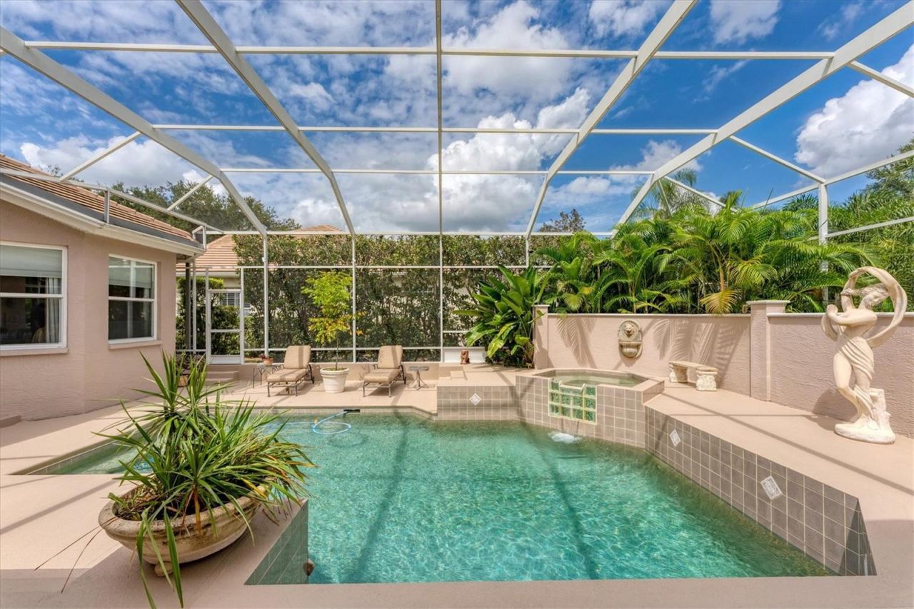 8125 Collingwood Court, University Park, FL 34201 Photo