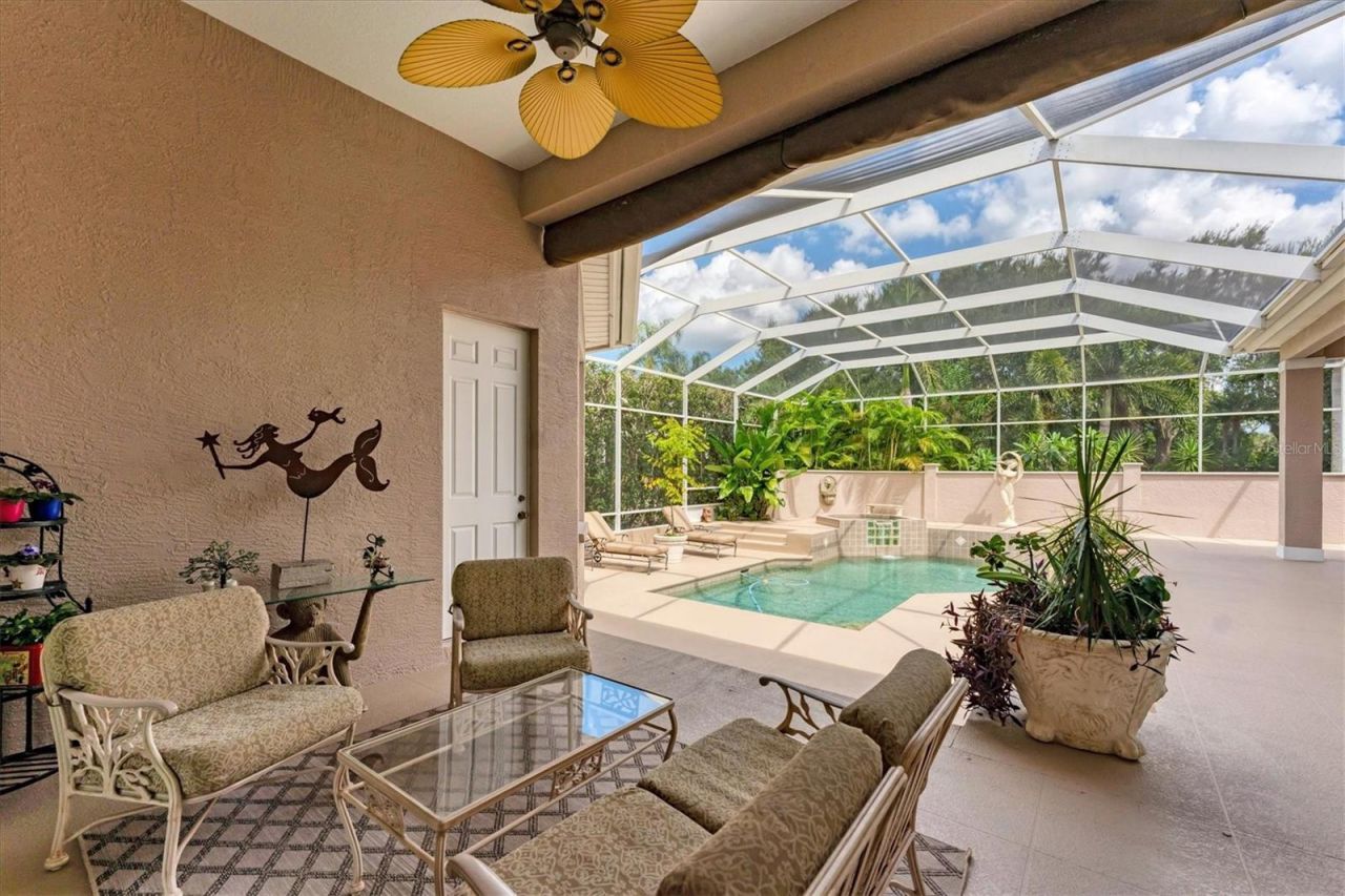 8125 Collingwood Court, University Park, FL 34201 Photo