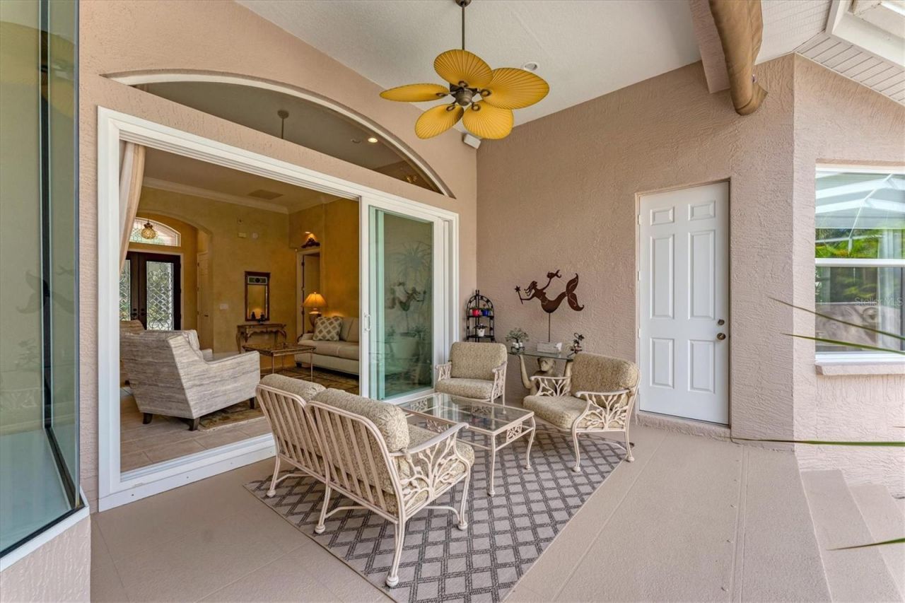 8125 Collingwood Court, University Park, FL 34201 Photo