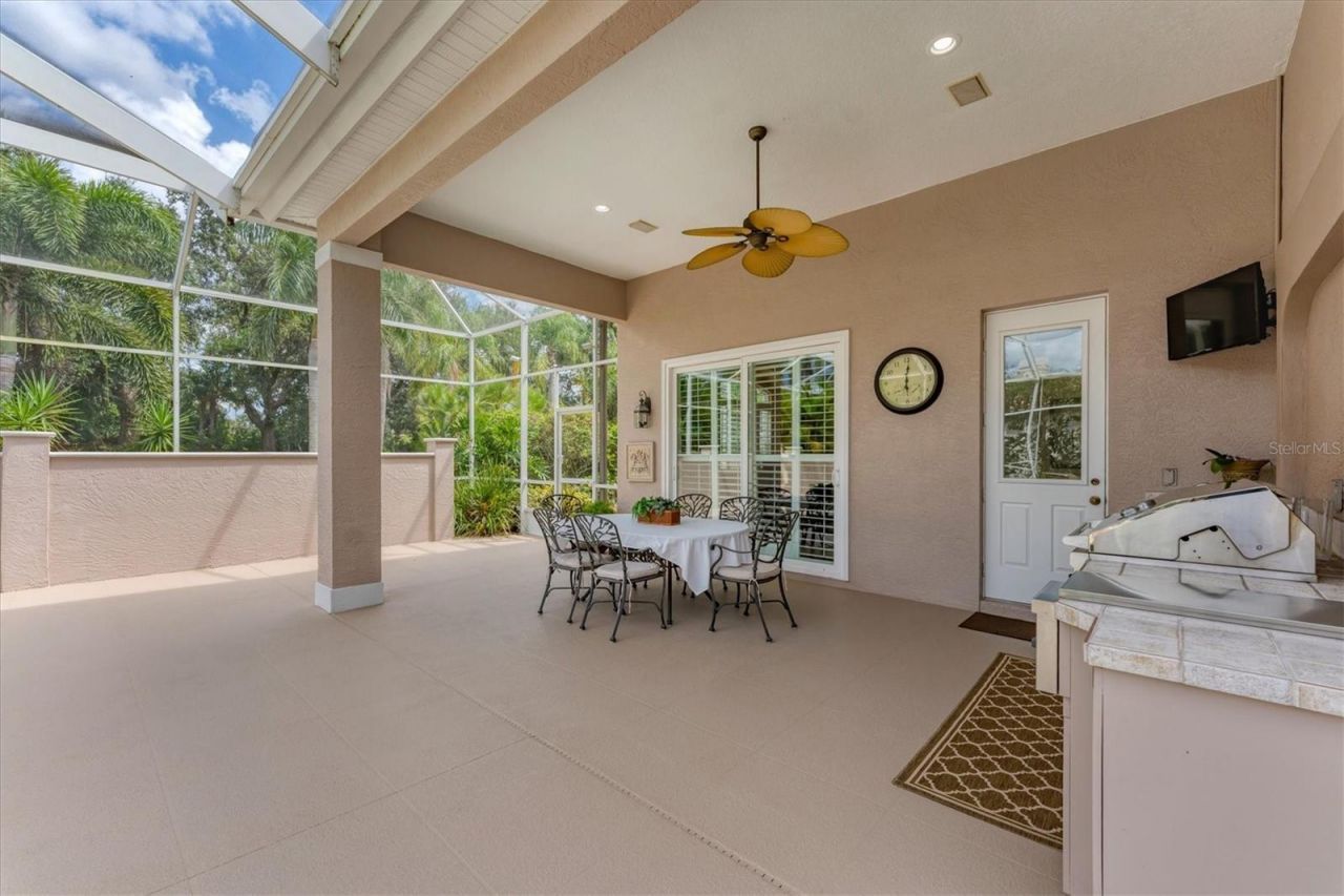 8125 Collingwood Court, University Park, FL 34201 Photo