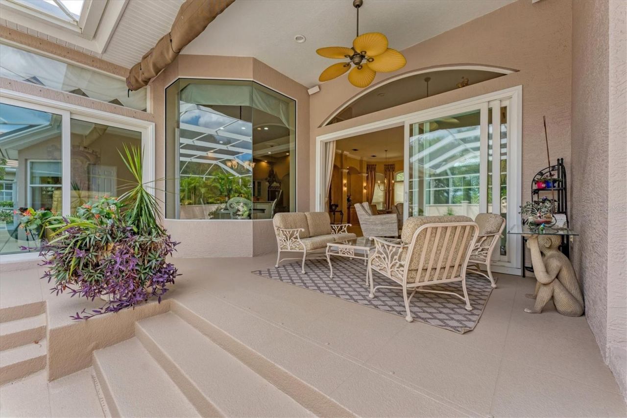 8125 Collingwood Court, University Park, FL 34201 Photo