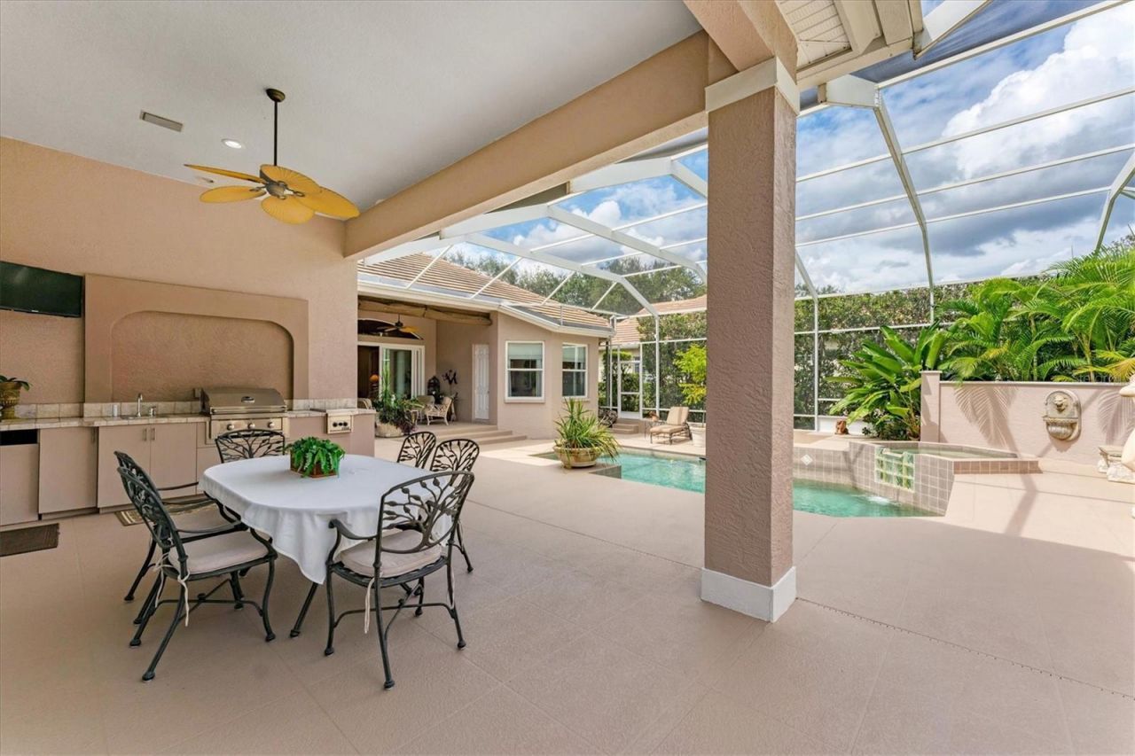 8125 Collingwood Court, University Park, FL 34201 Photo