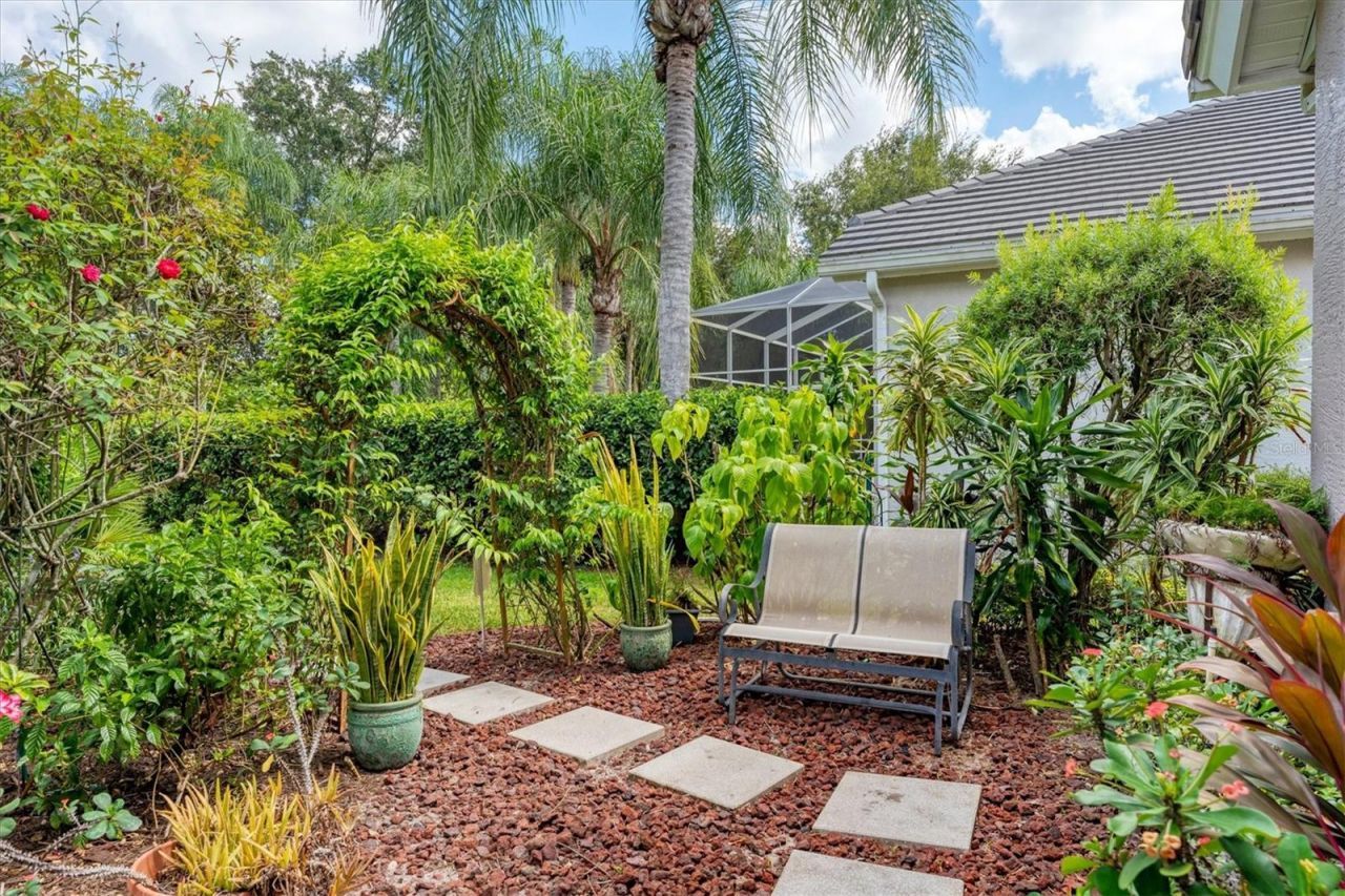 8125 Collingwood Court, University Park, FL 34201 Photo