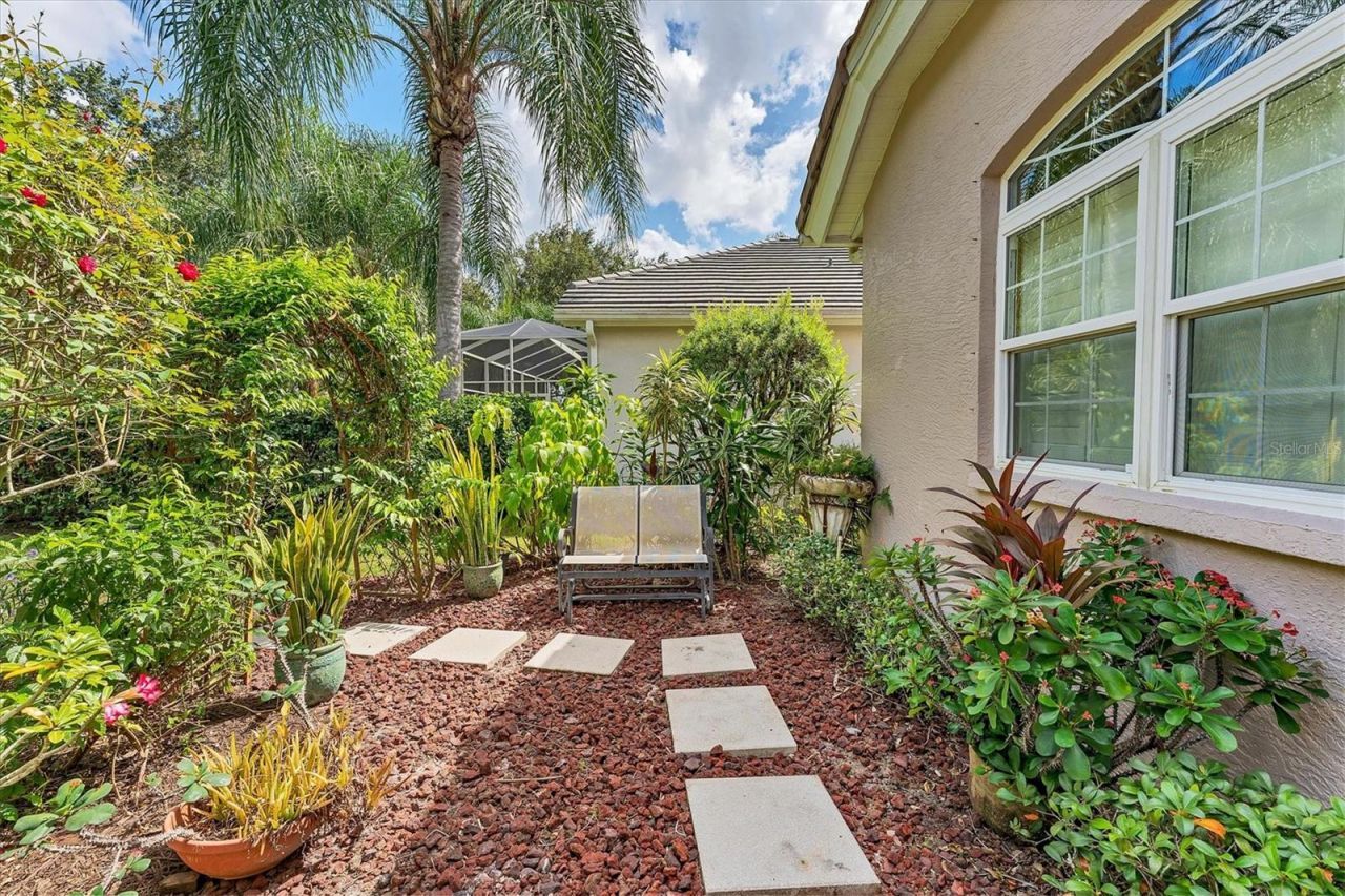 8125 Collingwood Court, University Park, FL 34201 Photo
