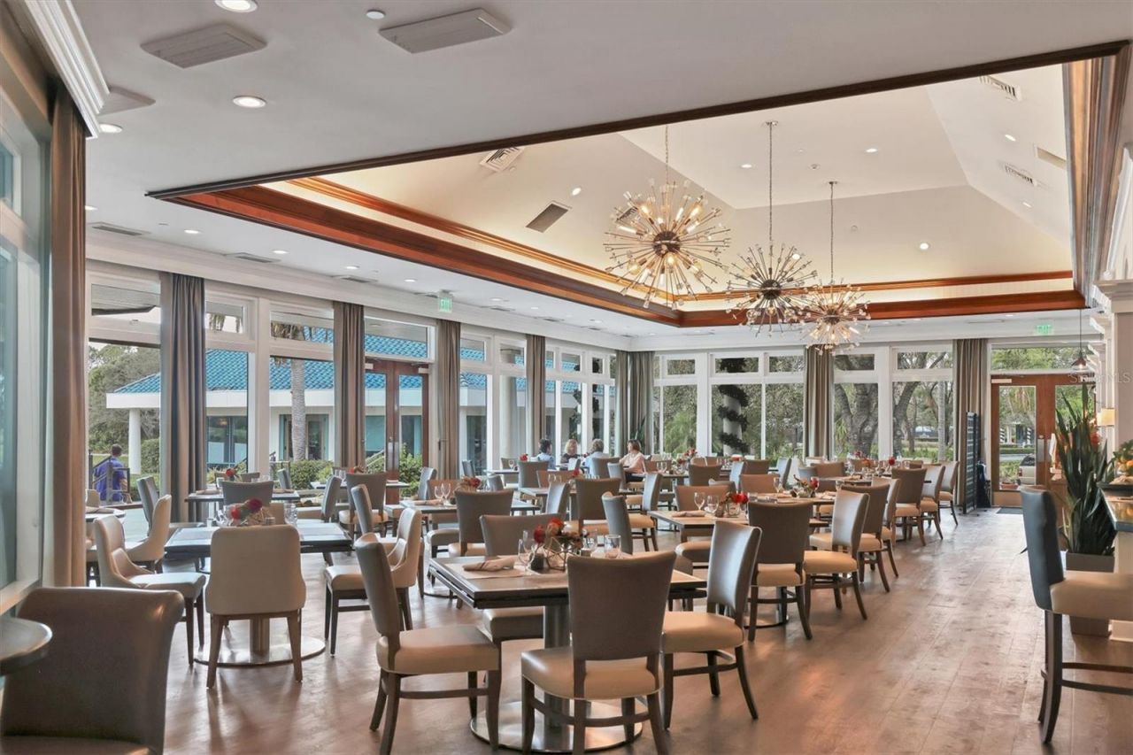 8125 Collingwood Court, University Park, FL 34201 Photo