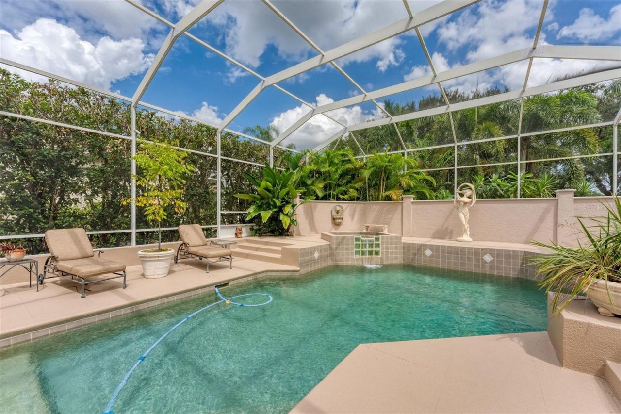 8125 Collingwood Court, University Park, FL 34201 Photo