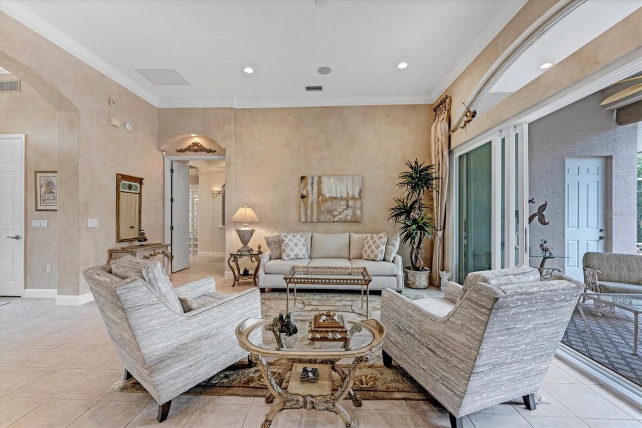 8125 Collingwood Court, University Park, FL 34201 Photo