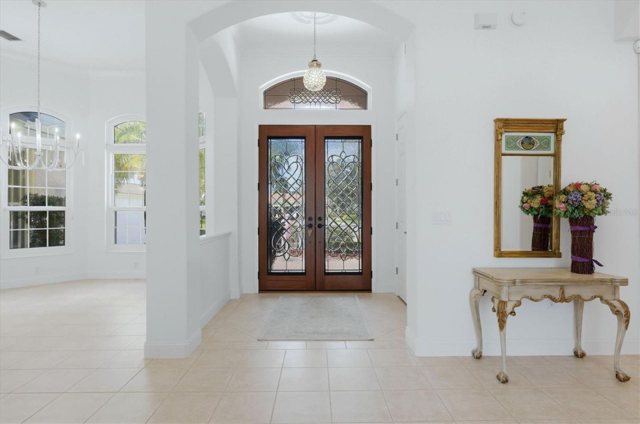 8125 Collingwood Court, University Park, FL 34201 Photo