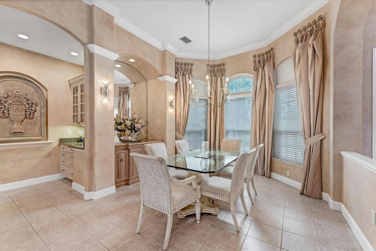 8125 Collingwood Court, University Park, FL 34201 Photo