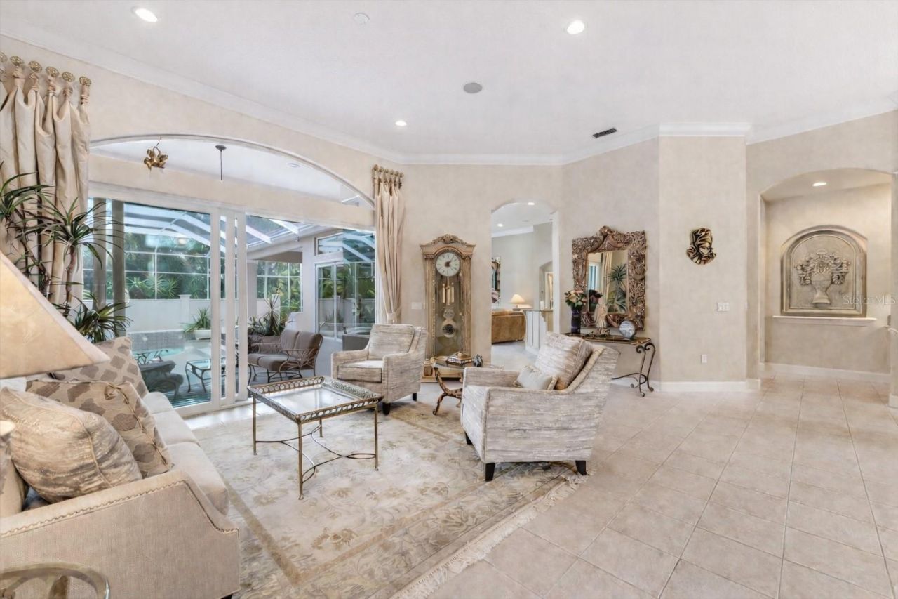 8125 Collingwood Court, University Park, FL 34201 Photo